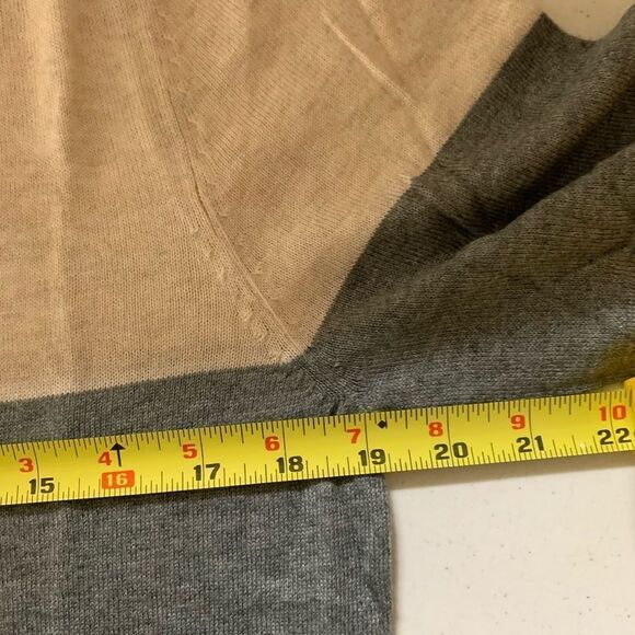 Merona sweater dress  - Picture 7 of 8